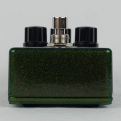 MXR Carbon Copy M169 - Delay, Echo - Mit Originalkarton und Bedienungsanleitung