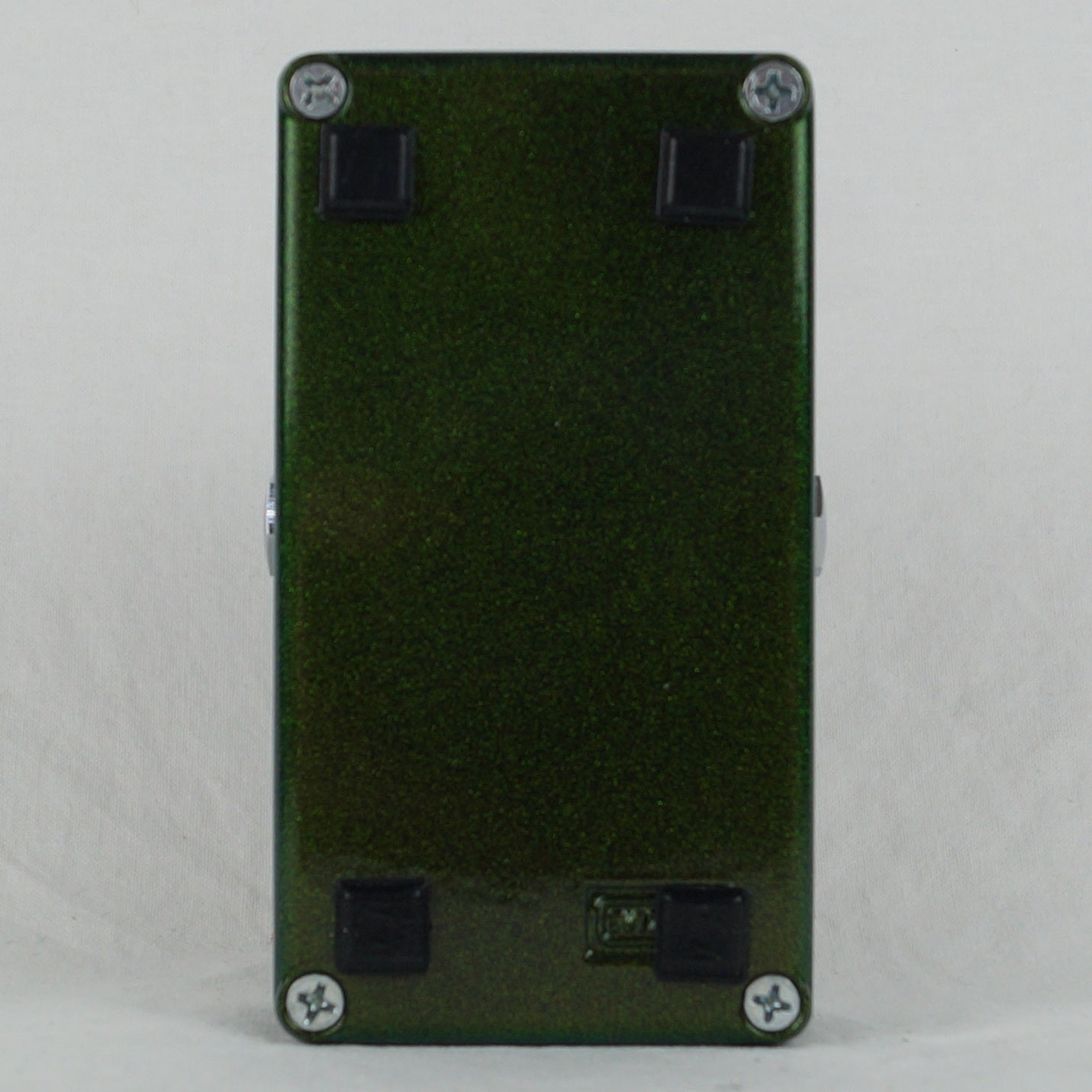 MXR Carbon Copy M169 - Delay, Echo - Mit Originalkarton und Bedienungsanleitung