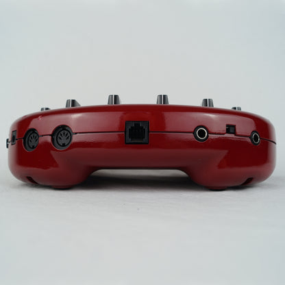 Line6 POD 2.0 - Multieffektgerät