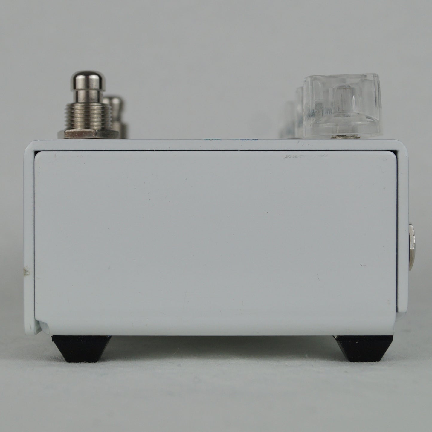 GFI System Specular Tempus - Delay, Echo, Reverb, Hall