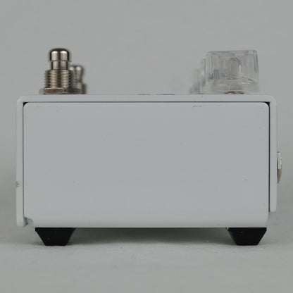 GFI System Specular Tempus - Delay, Echo, Reverb, Hall