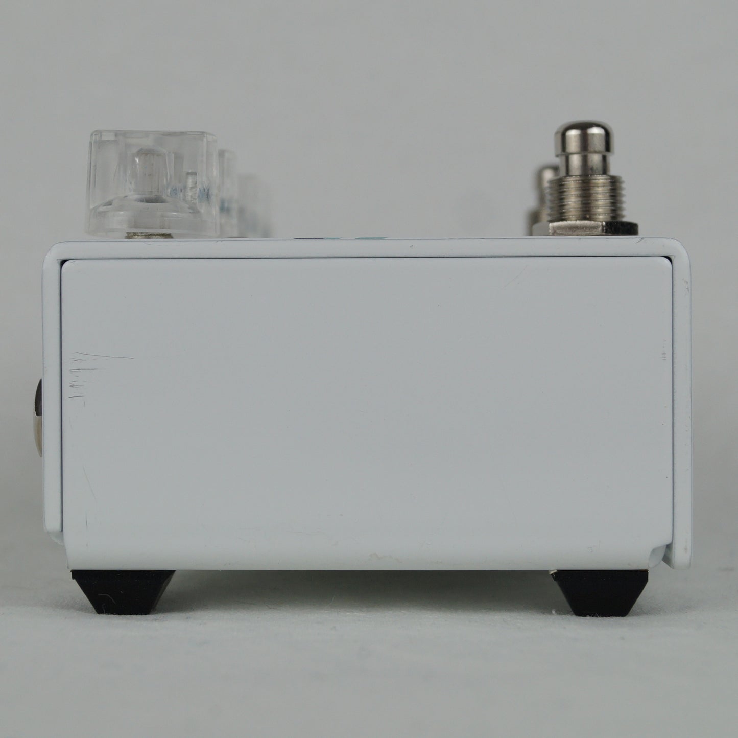 GFI System Specular Tempus - Delay, Echo, Reverb, Hall