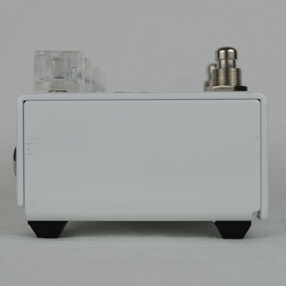 GFI System Specular Tempus - Delay, Echo, Reverb, Hall