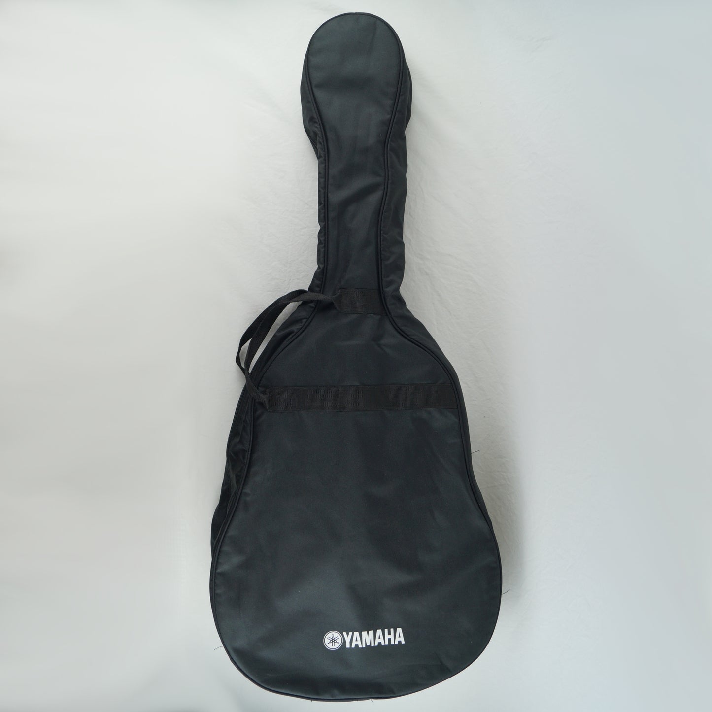 Yamaha F310P - Tobacco Sunburst - Dreadnought - Mit Gigbag
