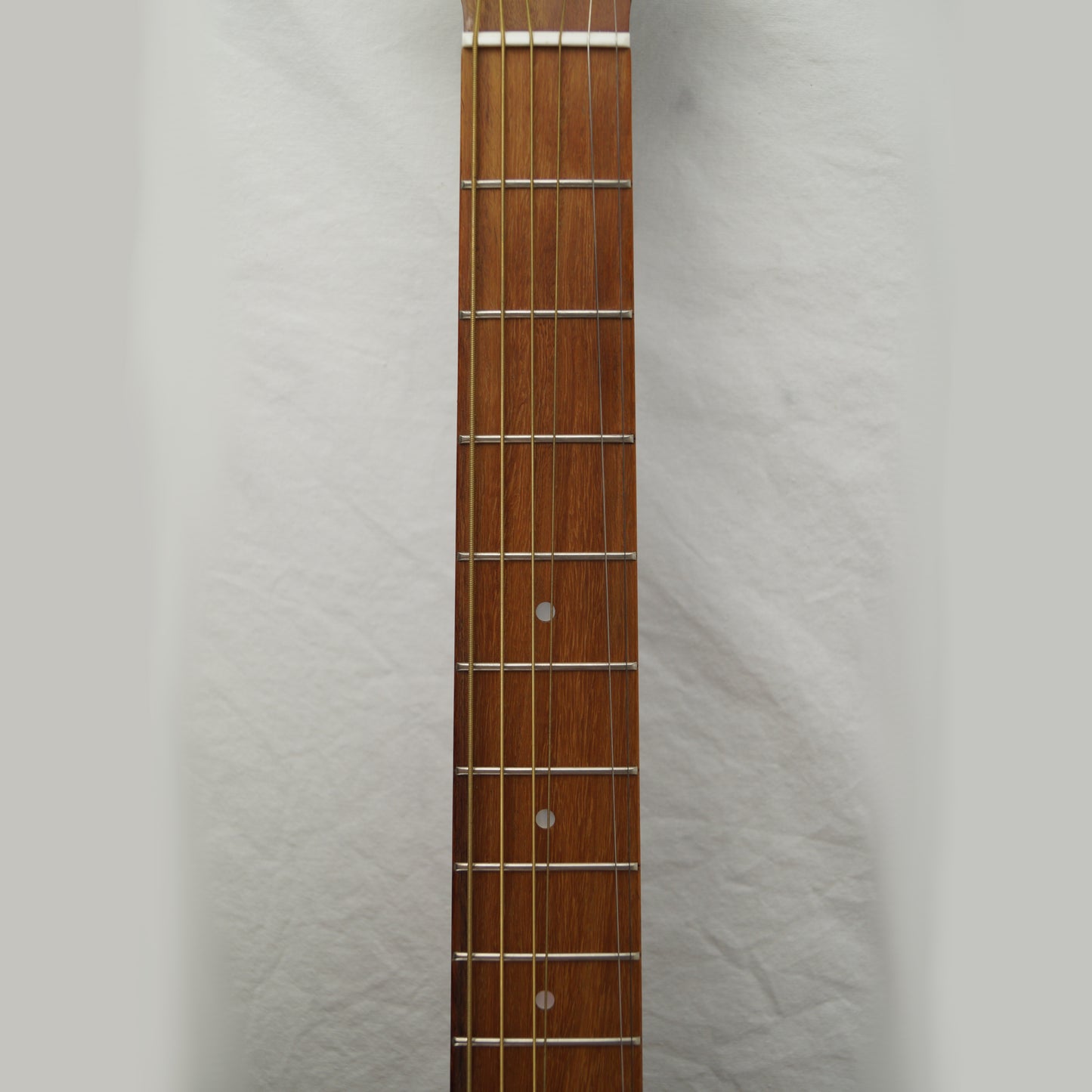 Yamaha F310P - Tobacco Sunburst - Dreadnought - Mit Gigbag
