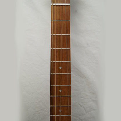 Yamaha F310P - Tobacco Sunburst - Dreadnought - Mit Gigbag