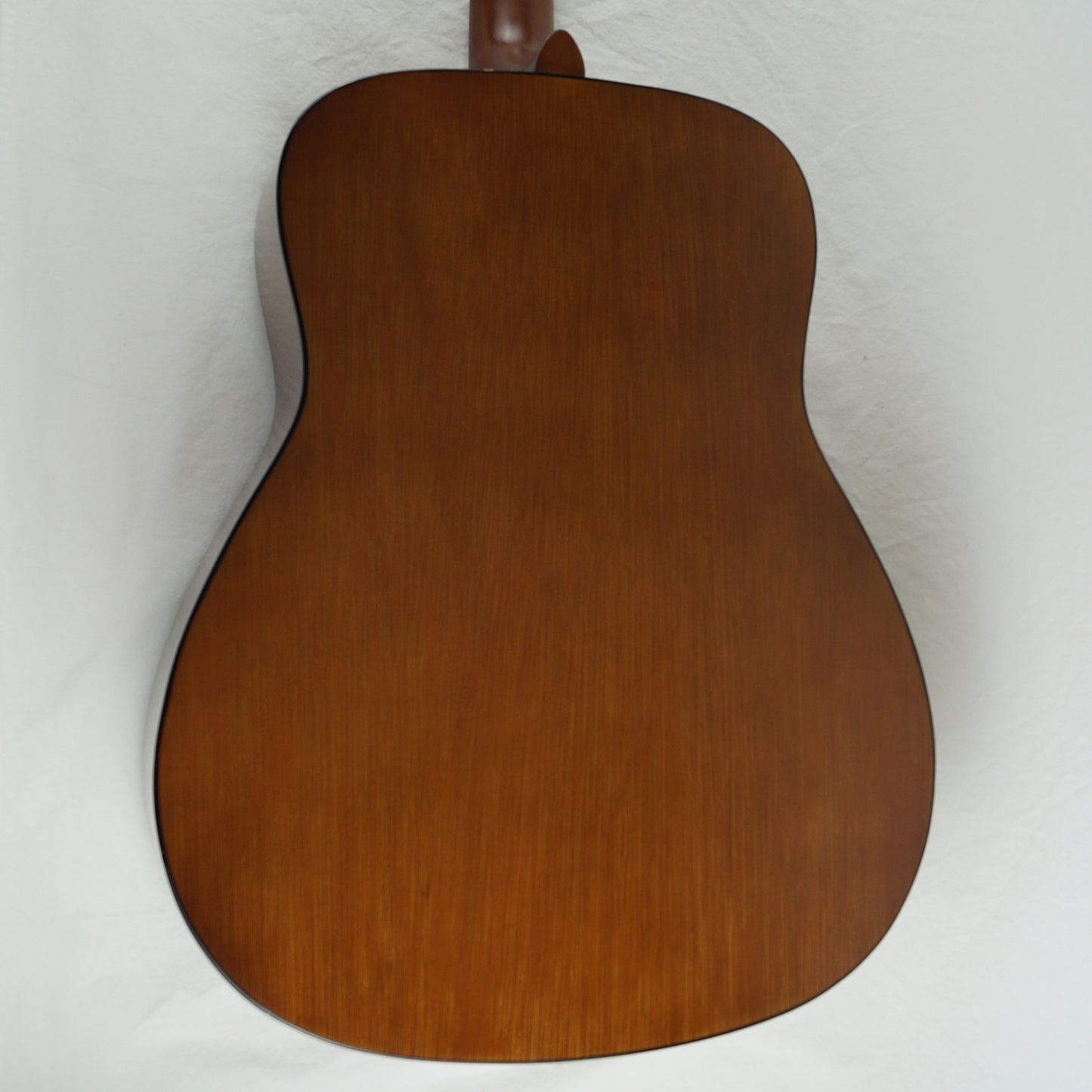 Yamaha F310P - Tobacco Sunburst - Dreadnought - Mit Gigbag