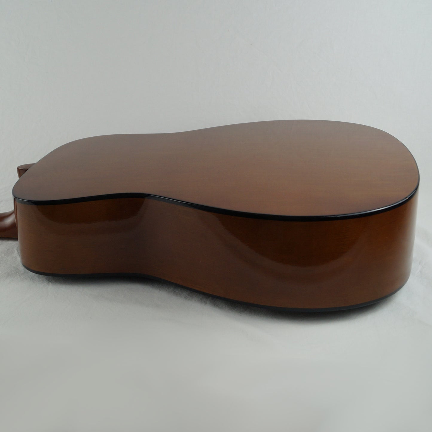 Yamaha F310P - Tobacco Sunburst - Dreadnought - Mit Gigbag