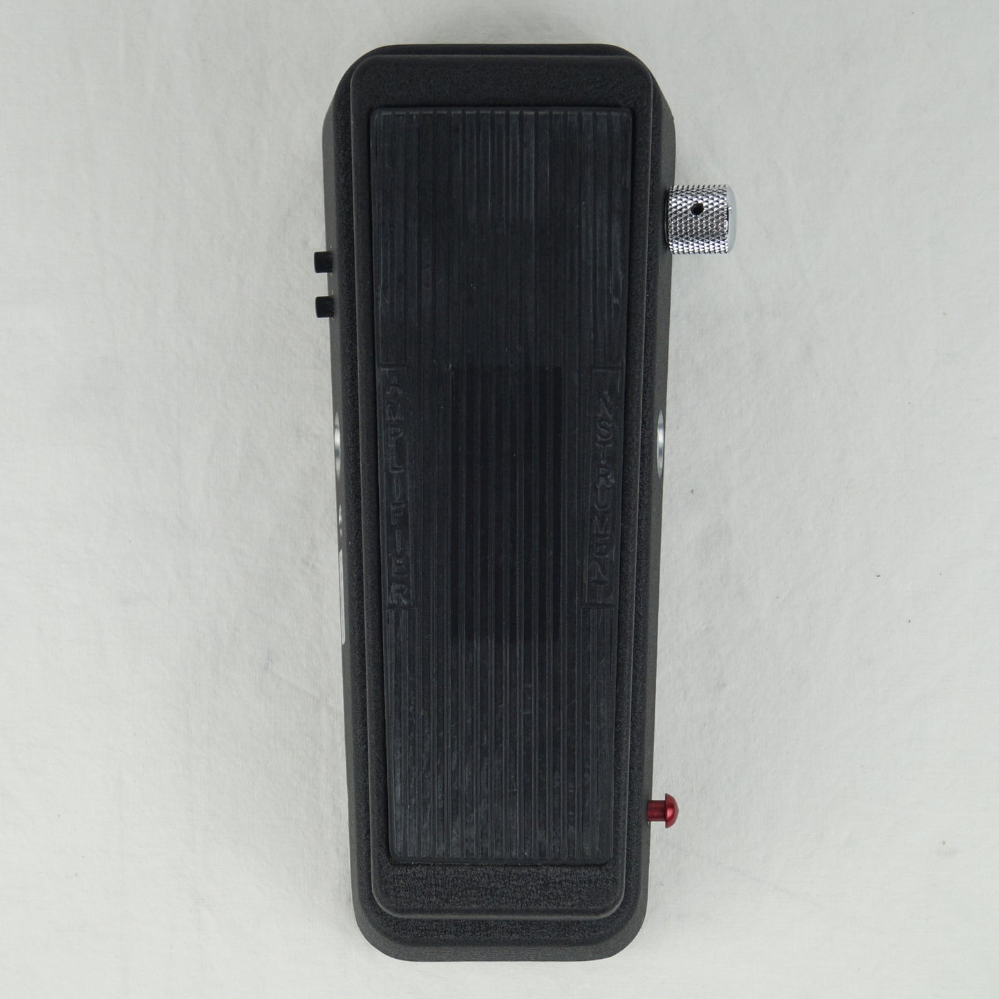 Dunlop Cry Baby 535Q - WahWah - Mit Originalkarton