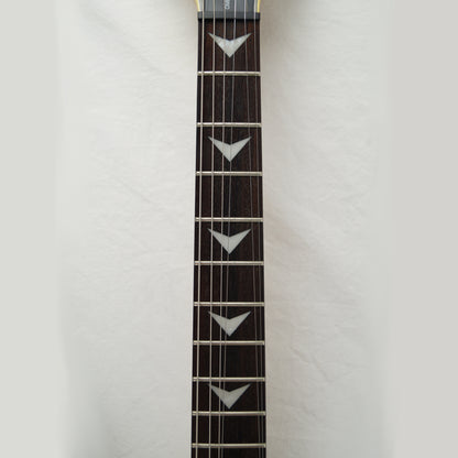 Schecter Diamod Series Omen Extreme 6 - 2006
