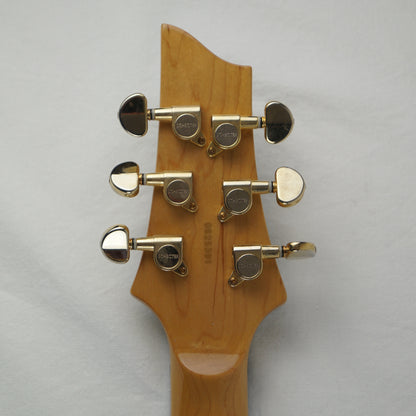 Schecter Diamod Series Omen Extreme 6 - 2006