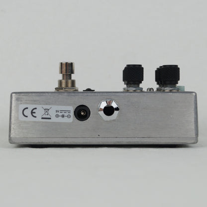 MXR Fullbore Metal M116 - Verzerrer, Distortion