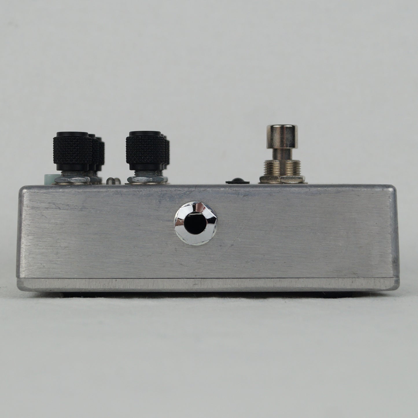 MXR Fullbore Metal M116 - Verzerrer, Distortion