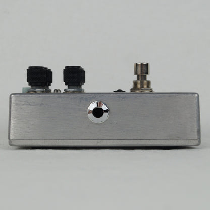 MXR Fullbore Metal M116 - Verzerrer, Distortion