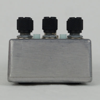 MXR Fullbore Metal M116 - Verzerrer, Distortion