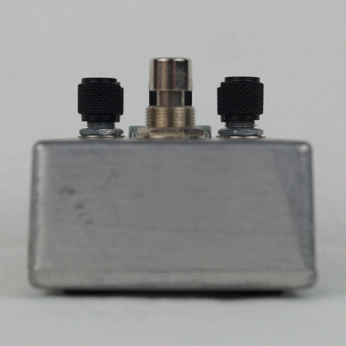 MXR Fullbore Metal M116 - Verzerrer, Distortion