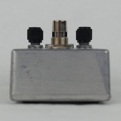 MXR Fullbore Metal M116 - Verzerrer, Distortion