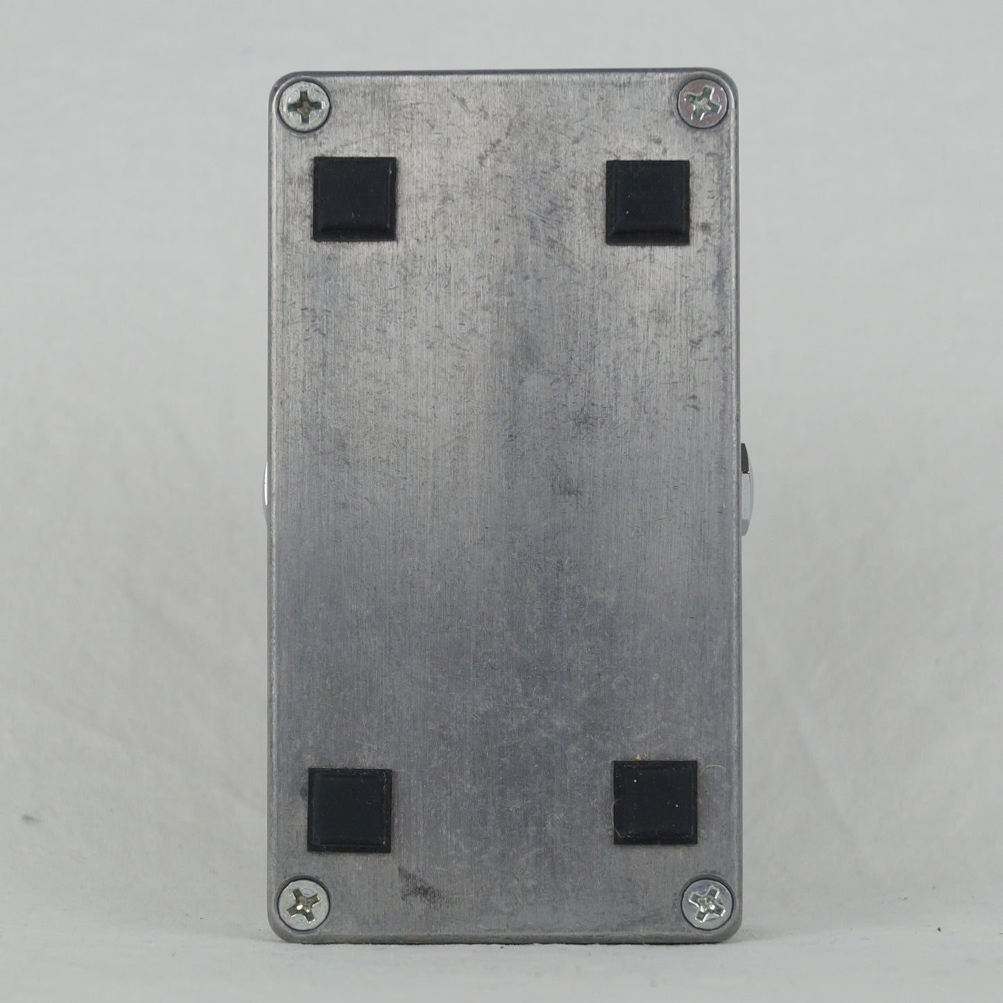 MXR Fullbore Metal M116 - Verzerrer, Distortion