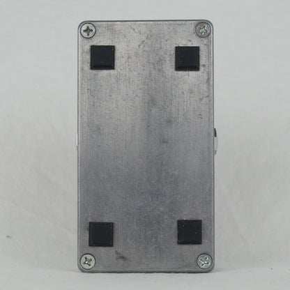 MXR Fullbore Metal M116 - Verzerrer, Distortion