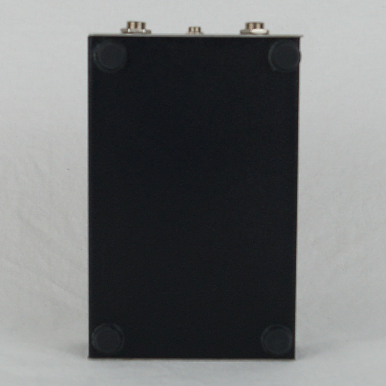 Electro-Harmonix Holy Grail Reverb - Hall - In Holzbox mit Netzteil