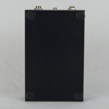 Electro-Harmonix Holy Grail Reverb - Hall - In Holzbox mit Netzteil