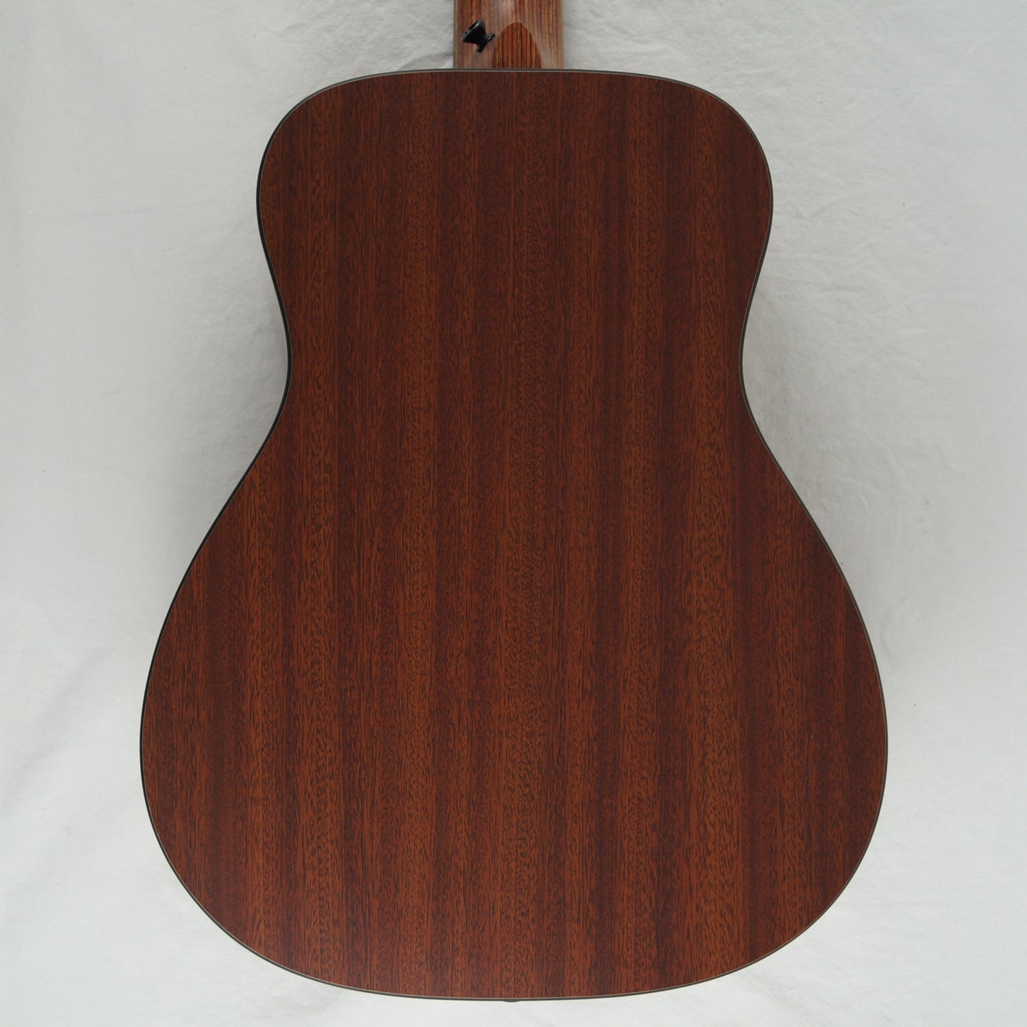 Martin LX1E Divide - 2017 - Little Martin - Ed Sheeran Signature - Mit Gigbag