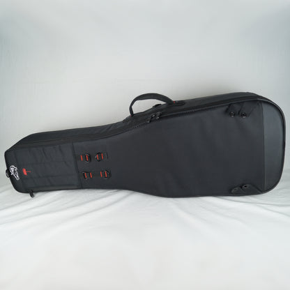 Gator G-PG Double Bag - Doppel-Gigbag für zwei E-Gitarren