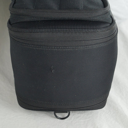 Gator G-PG Double Bag - Doppel-Gigbag für zwei E-Gitarren