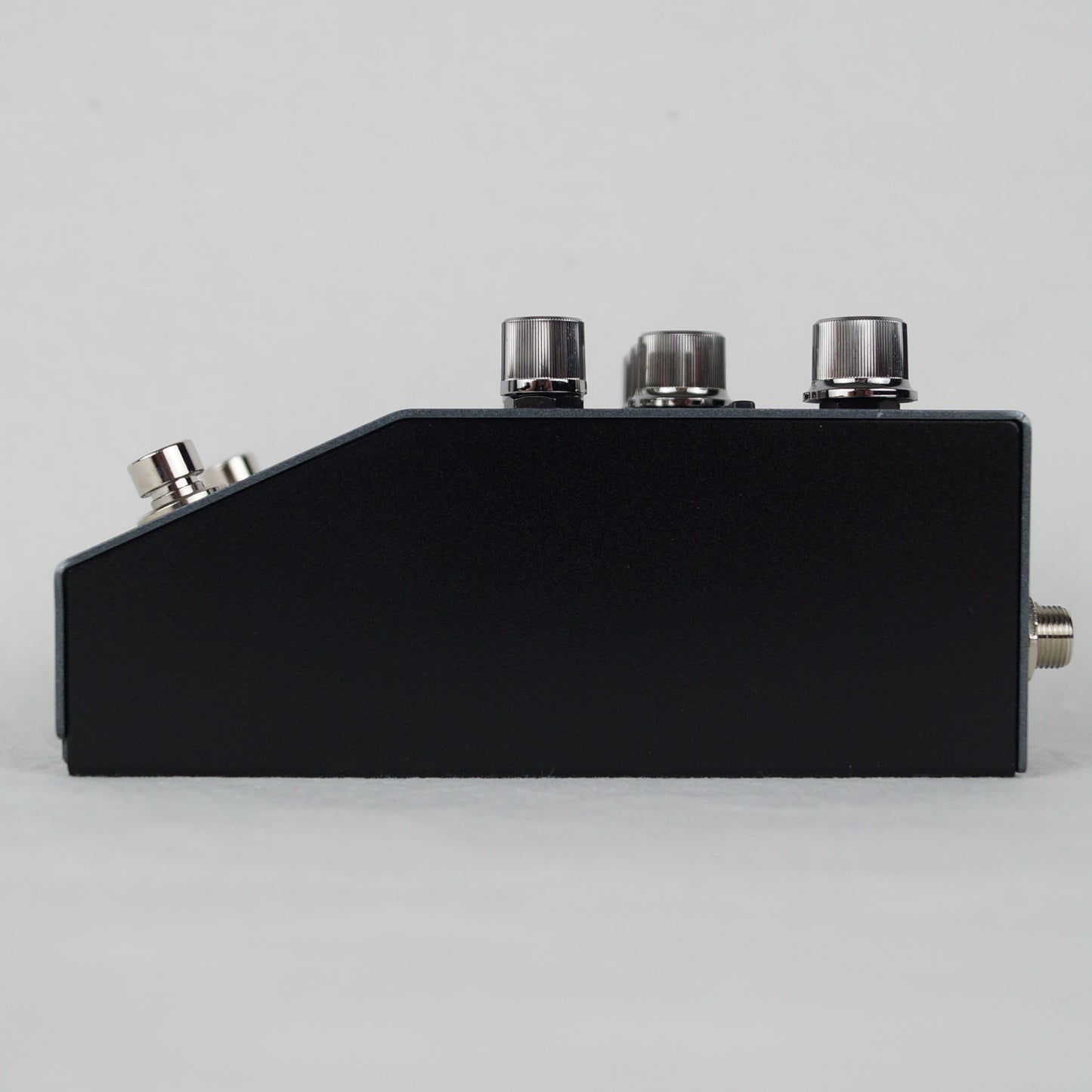 BOSS IR-200 Amp & IR Cabinet - Mit Originalkarton und Netzteil