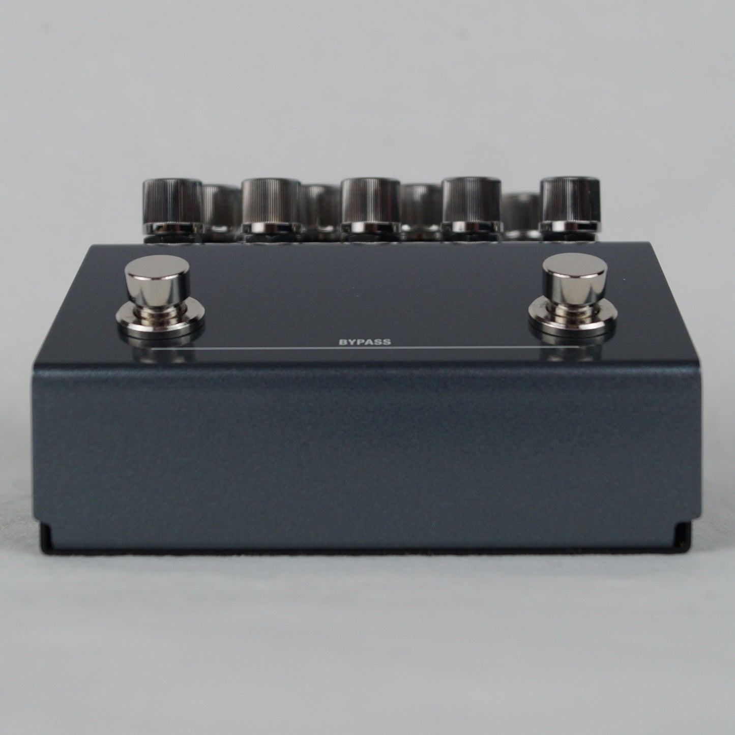 BOSS IR-200 Amp & IR Cabinet - Mit Originalkarton und Netzteil