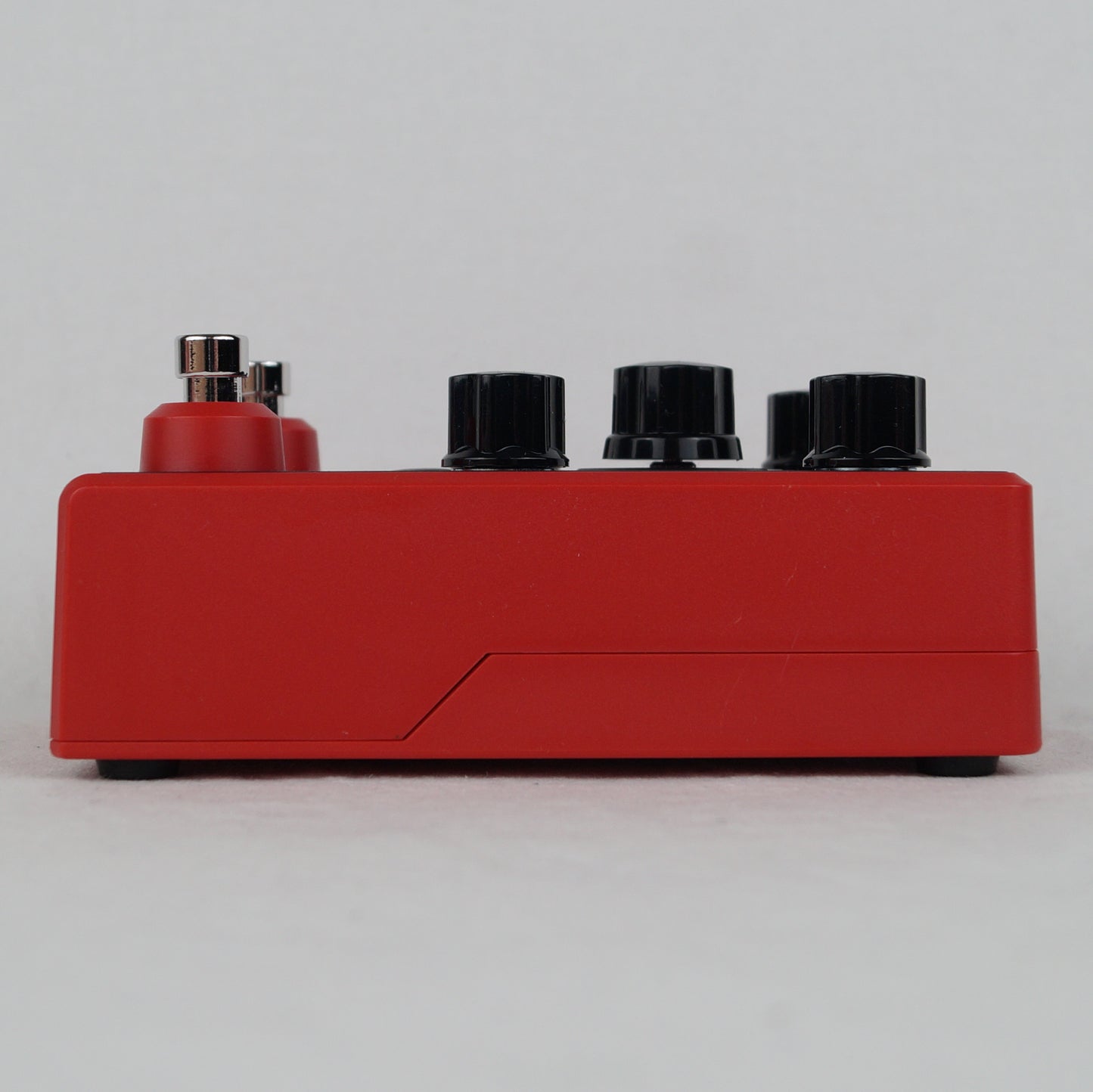 Line6 POD Express Guitar - Multieffektgerät - Mit Originalkarton und Bedienungsanleitung