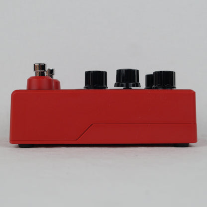 Line6 POD Express Guitar - Multieffektgerät - Mit Originalkarton und Bedienungsanleitung