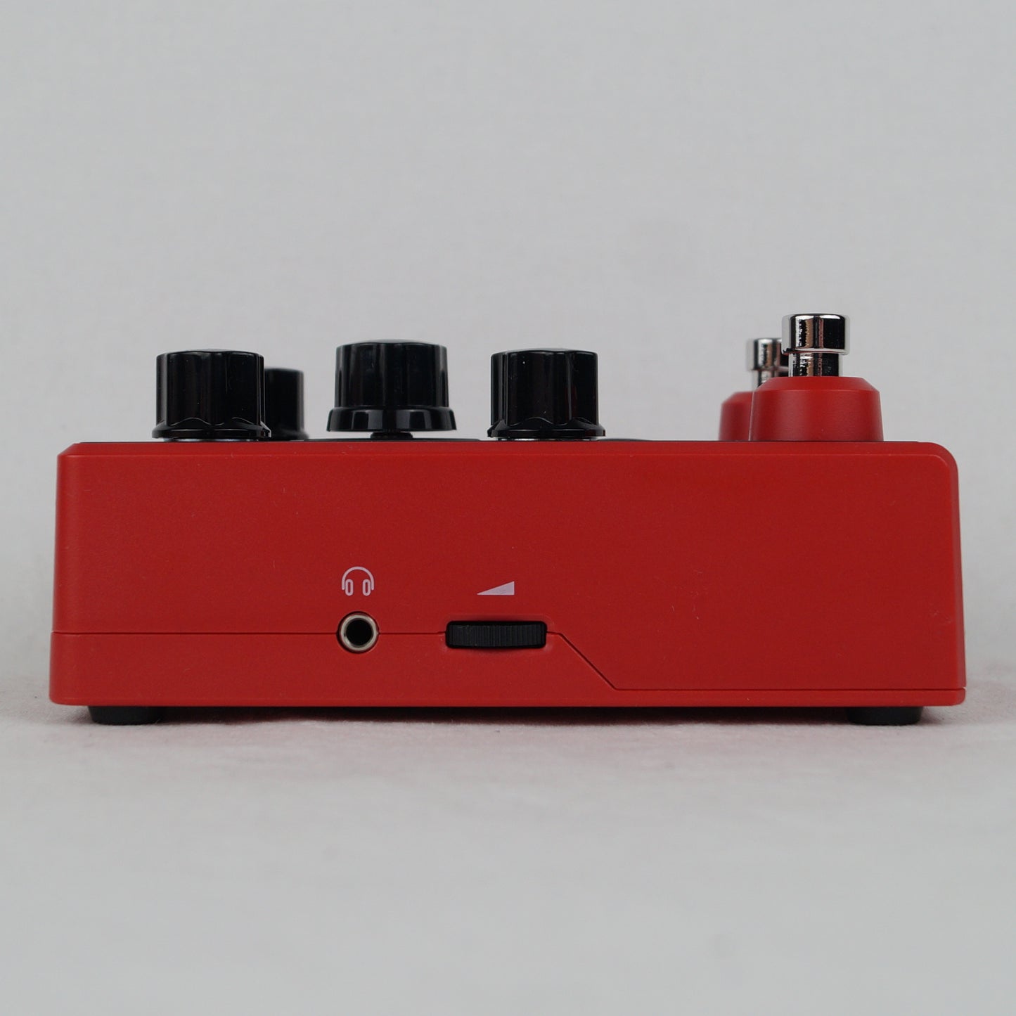 Line6 POD Express Guitar - Multieffektgerät - Mit Originalkarton und Bedienungsanleitung