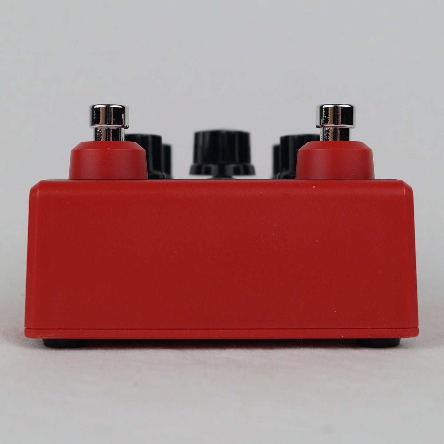 Line6 POD Express Guitar - Multieffektgerät - Mit Originalkarton und Bedienungsanleitung