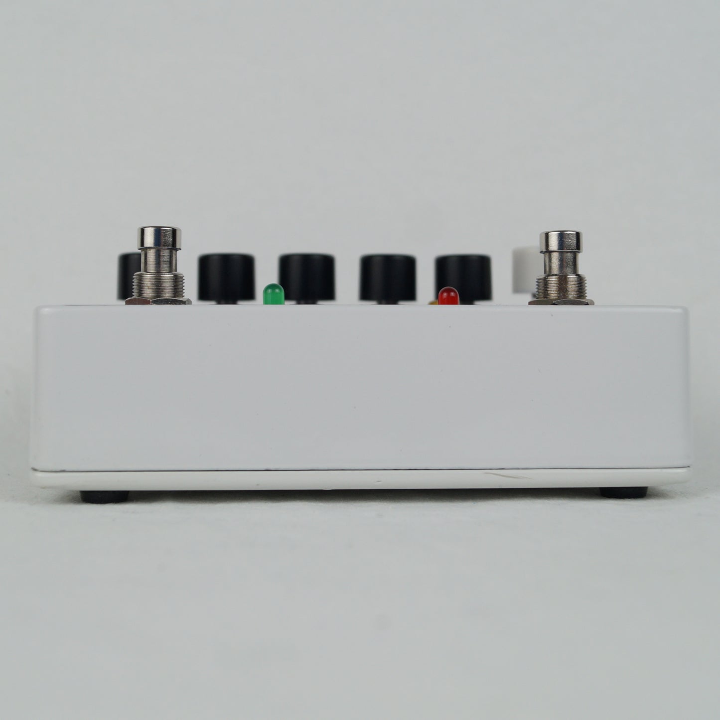 Electro-Harmonix Cathedral - Reverb, Hall