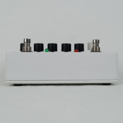 Electro-Harmonix Cathedral - Reverb, Hall