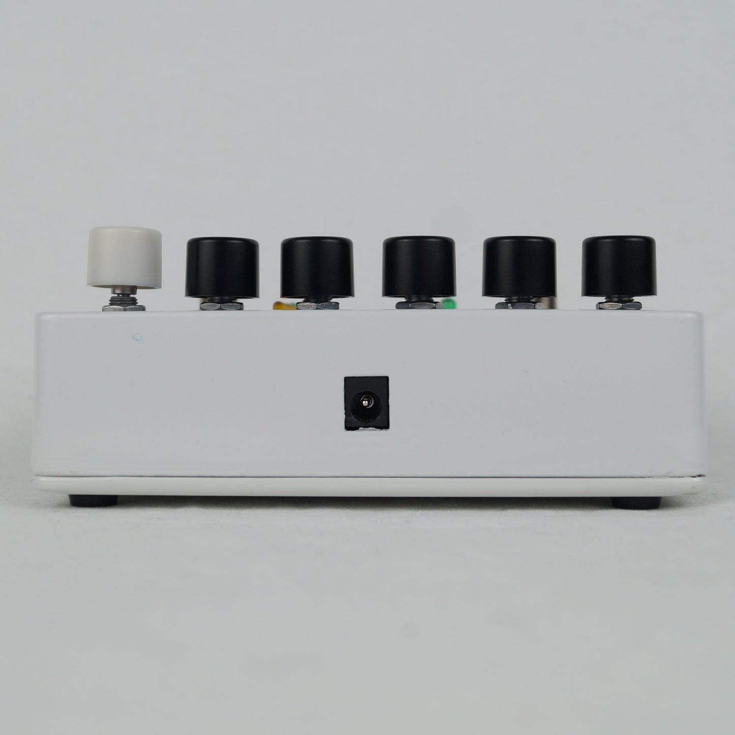 Electro-Harmonix Cathedral - Reverb, Hall