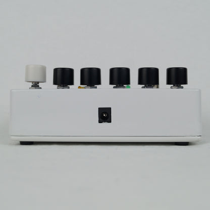 Electro-Harmonix Cathedral - Reverb, Hall
