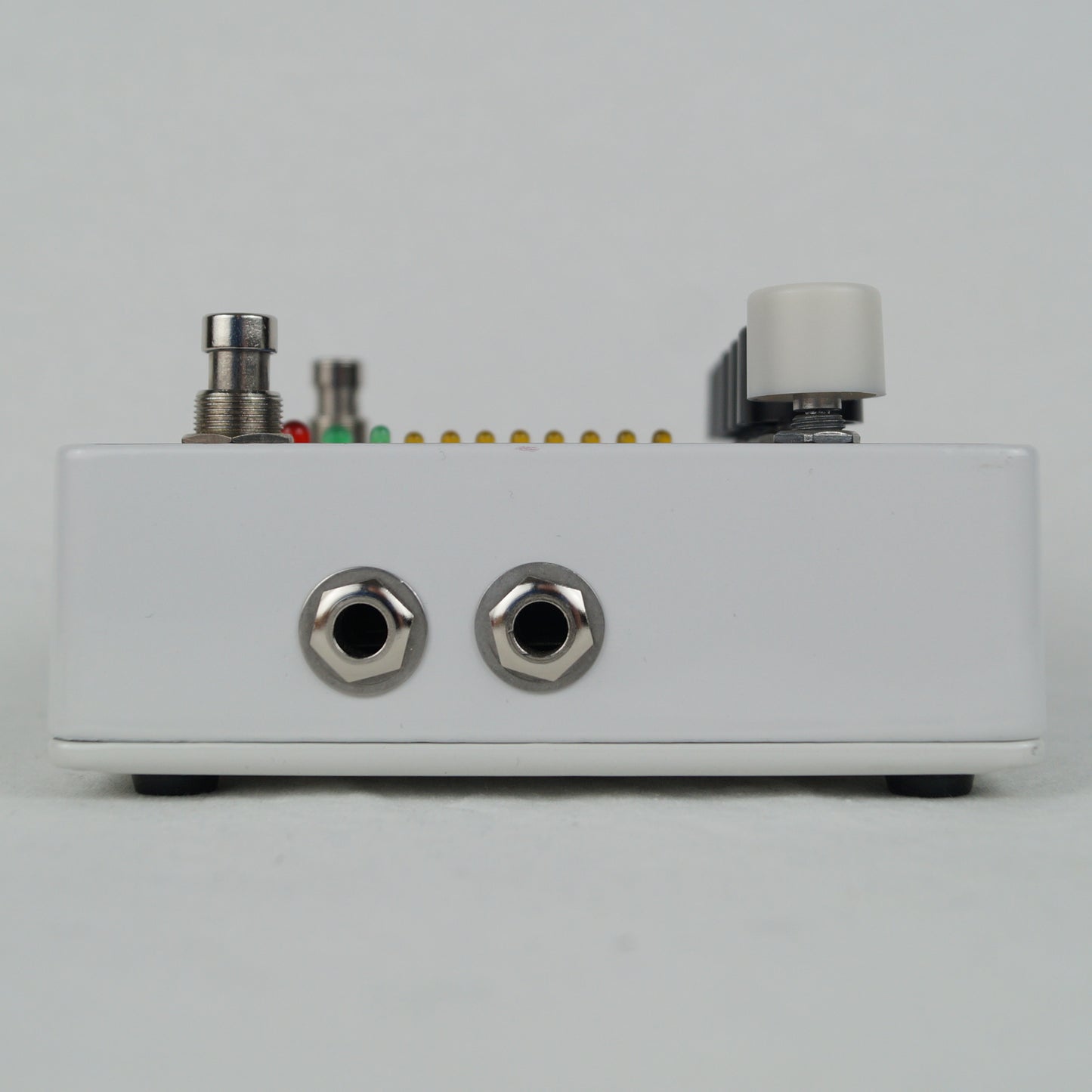Electro-Harmonix Cathedral - Reverb, Hall