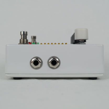 Electro-Harmonix Cathedral - Reverb, Hall