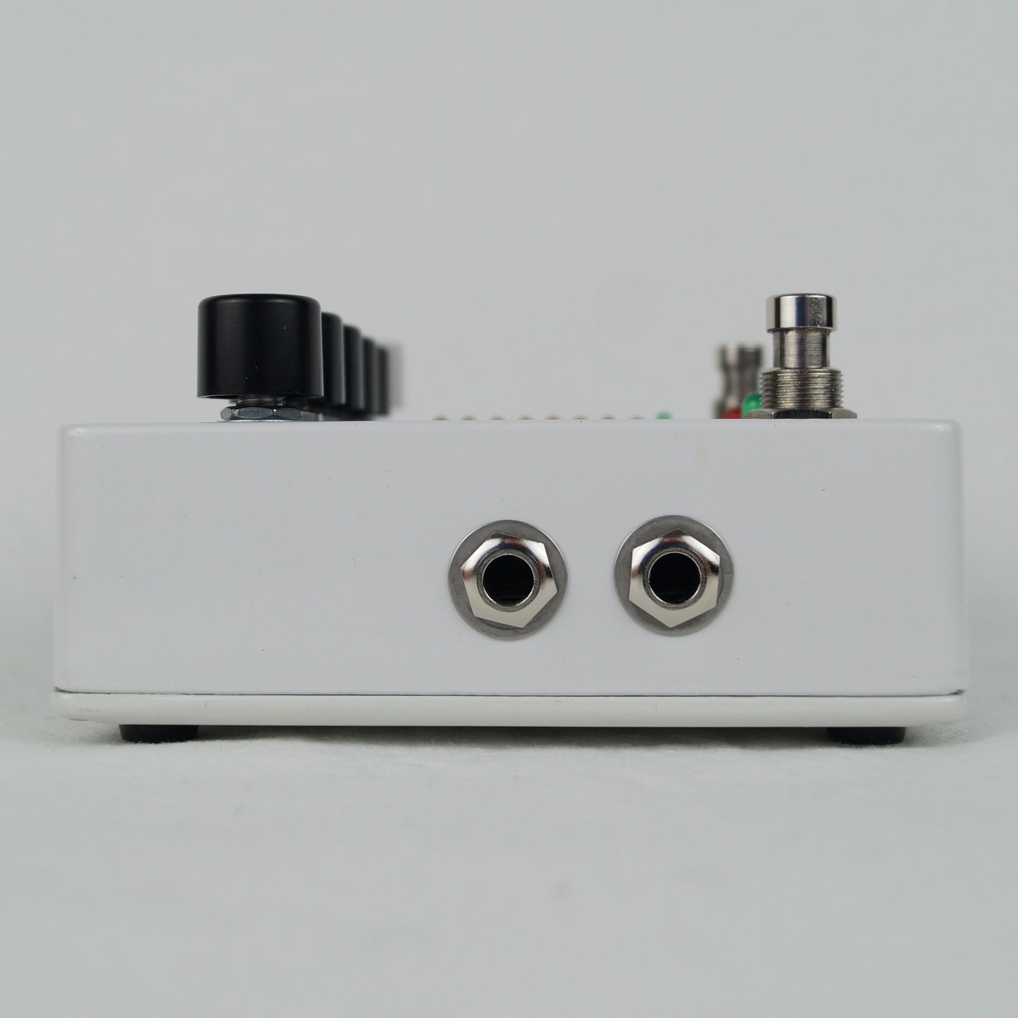 Electro-Harmonix Cathedral - Reverb, Hall