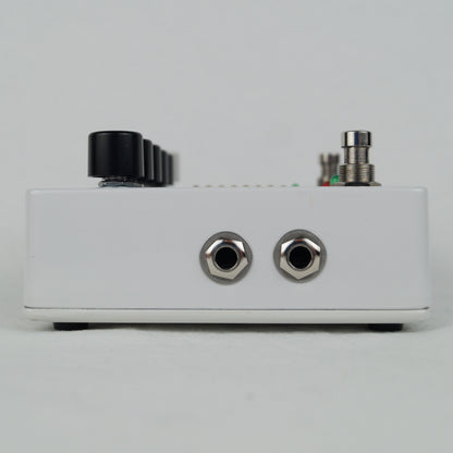 Electro-Harmonix Cathedral - Reverb, Hall