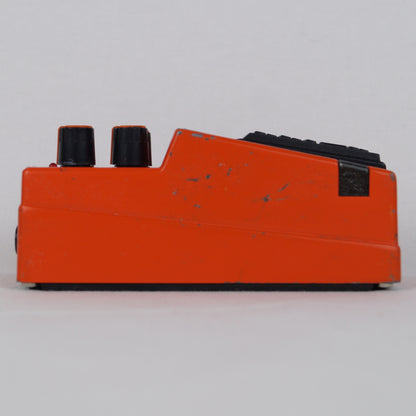 Ibanez PH10 Bi-Mode Phaser - Made in Japan