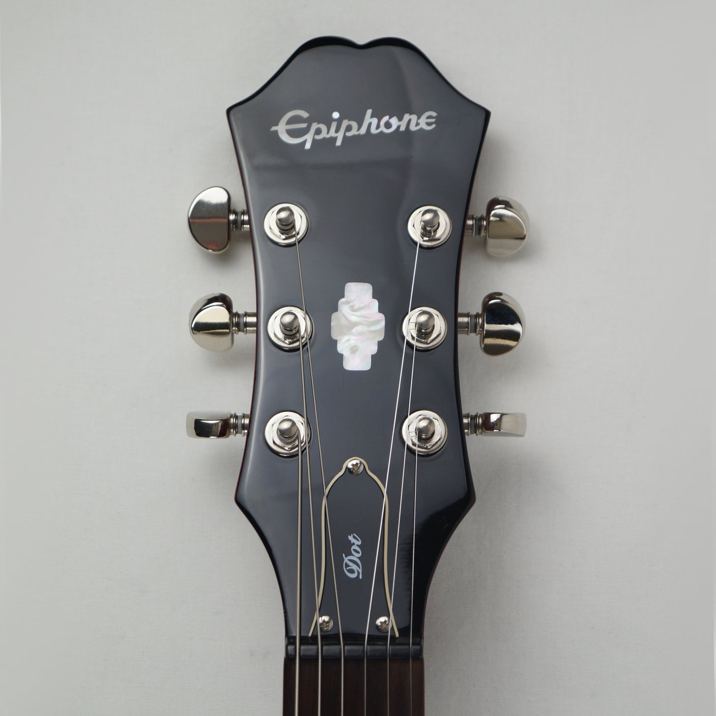 dc622639-4160-4f49-a889-a63e8cd01176