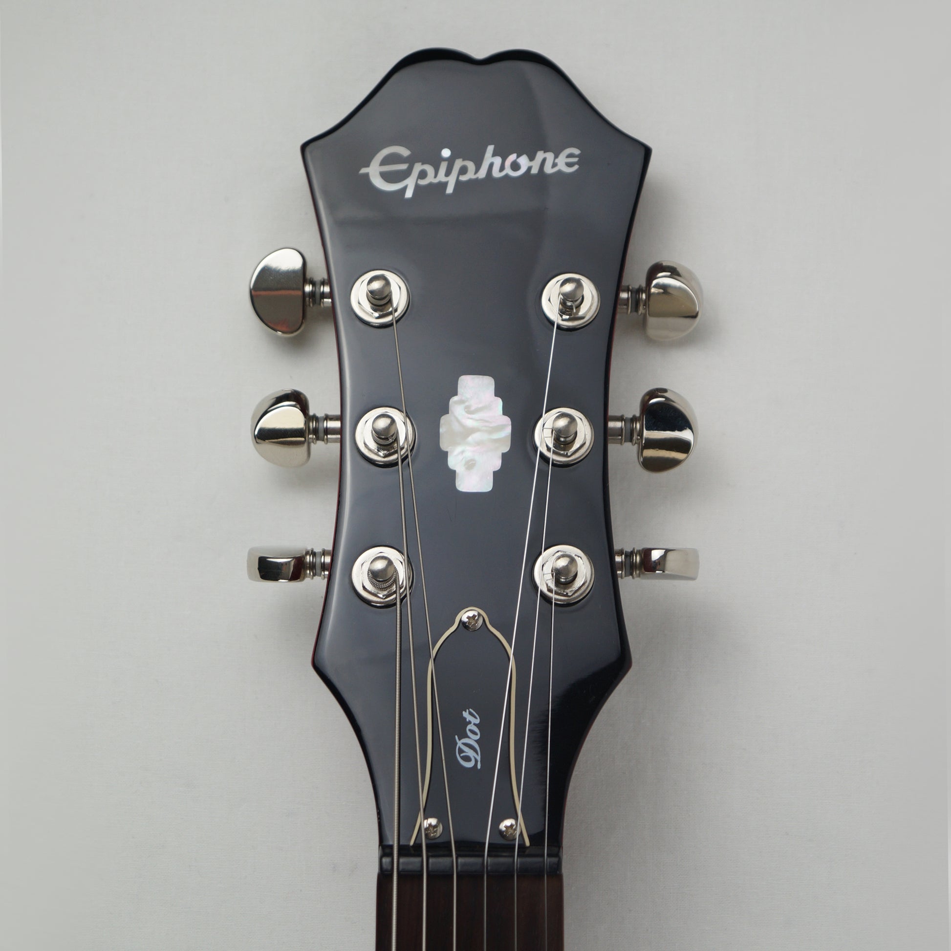 dc622639-4160-4f49-a889-a63e8cd01176