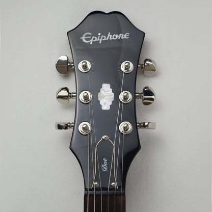 dc622639-4160-4f49-a889-a63e8cd01176