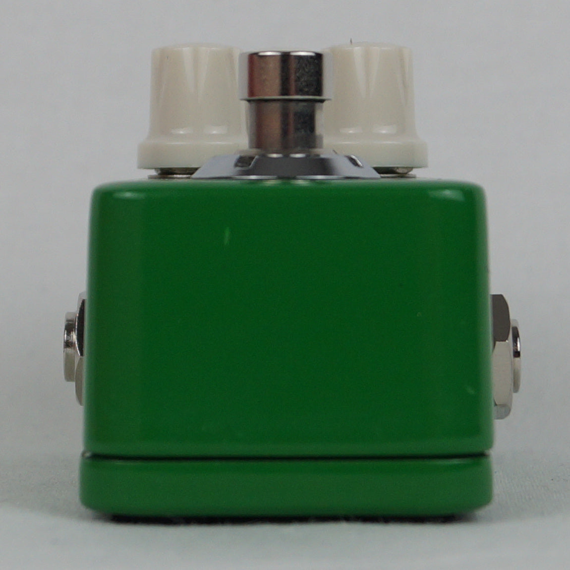 TC Electronic Corona Mini - Chorus - Mit Originalkarton