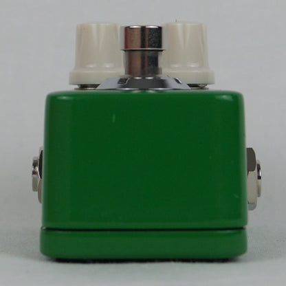 TC Electronic Corona Mini - Chorus - Mit Originalkarton