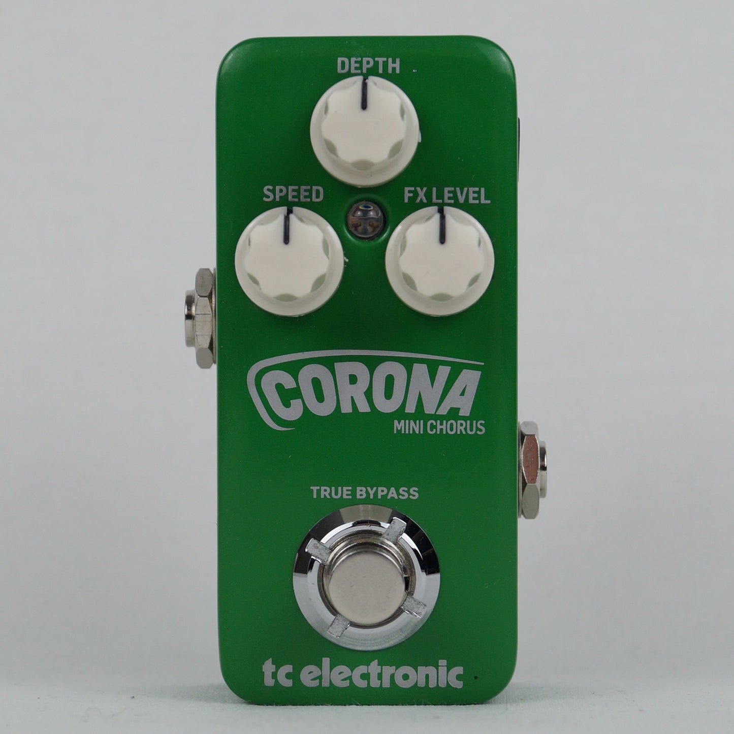 TC Electronic Corona Mini - Chorus - Mit Originalkarton