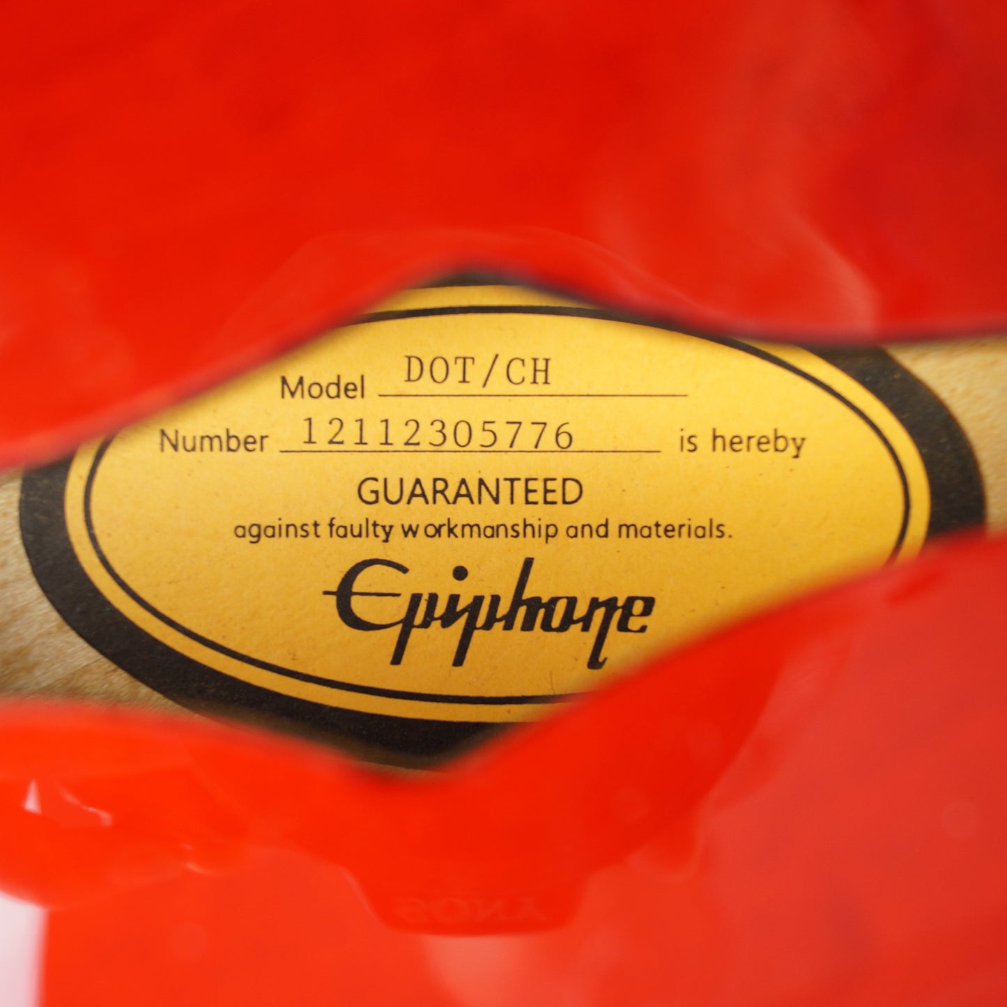 cd09620c-b319-4f00-bc78-f9f4e818e79f